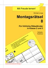 Rätsel-08 Schreibsudokus.pdf